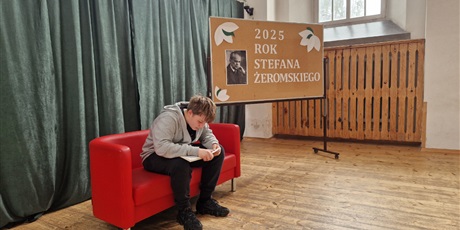 Powiększ grafikę: gratulacje-647784.jpg