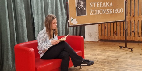 Powiększ grafikę: gratulacje-647785.jpg