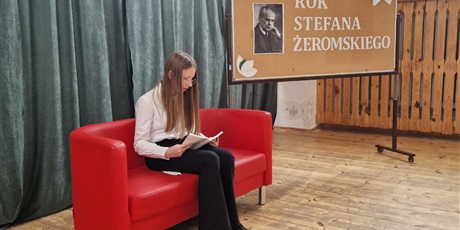 Powiększ grafikę: gratulacje-647786.jpg