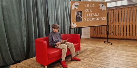 Powiększ grafikę: gratulacje-647788.jpg
