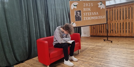 Powiększ grafikę: gratulacje-647790.jpg