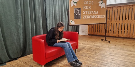 Powiększ grafikę: gratulacje-647791.jpg