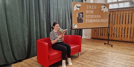 Powiększ grafikę: gratulacje-647792.jpg