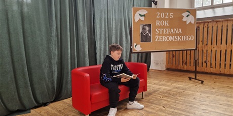 Powiększ grafikę: gratulacje-647794.jpg