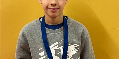 Powiększ grafikę: gratulacje-dla-gniewosza-651205.jpg