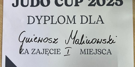 Powiększ grafikę: gratulacje-dla-gniewosza-651206.jpg