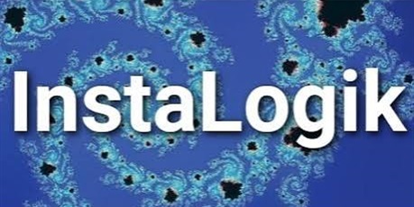 Instalogik