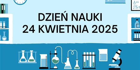INTERAKTYWNY MODEL KOMÓRKI