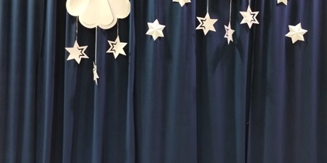 Powiększ grafikę: jaselka-667079.jpg