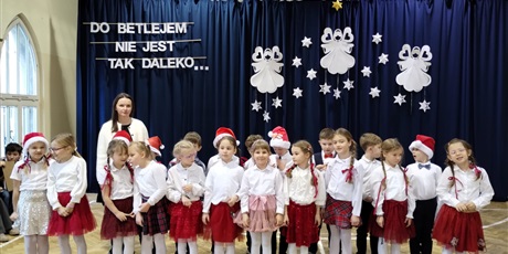 Powiększ grafikę: jaselka-667081.jpg