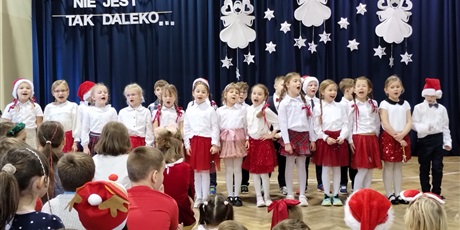 Powiększ grafikę: jaselka-667082.jpg