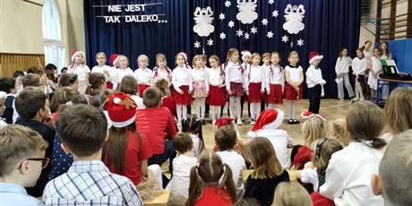 Powiększ grafikę: jaselka-667083.jpg