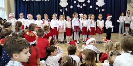 Powiększ grafikę: jaselka-667084.jpg