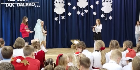 Powiększ grafikę: jaselka-667085.jpg