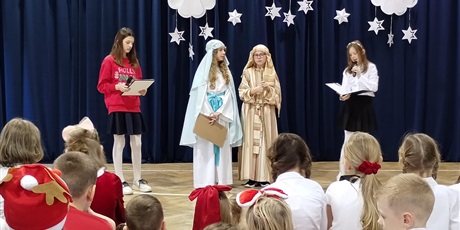 Powiększ grafikę: jaselka-667086.jpg