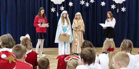 Powiększ grafikę: jaselka-667087.jpg