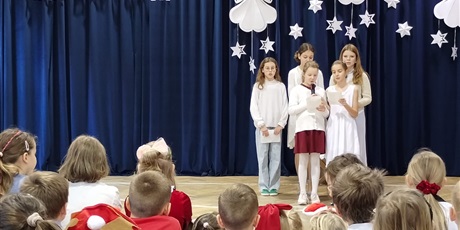 Powiększ grafikę: jaselka-667088.jpg