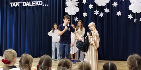 Powiększ grafikę: jaselka-667089.jpg