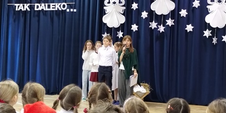 Powiększ grafikę: jaselka-667090.jpg