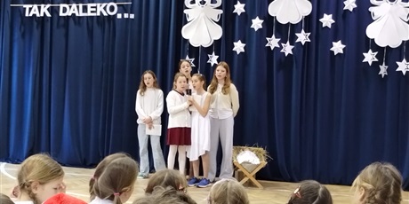 Powiększ grafikę: jaselka-667091.jpg