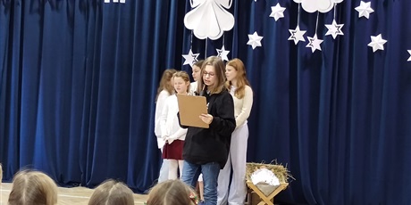 Powiększ grafikę: jaselka-667092.jpg