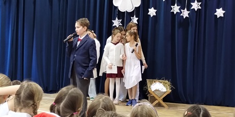 Powiększ grafikę: jaselka-667093.jpg