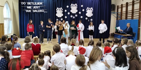 Powiększ grafikę: jaselka-667094.jpg