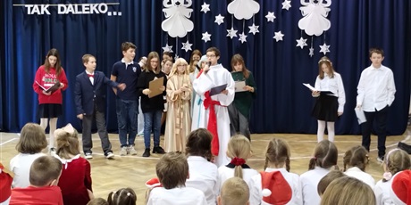 Powiększ grafikę: jaselka-667095.jpg