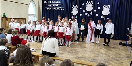 Powiększ grafikę: jaselka-667096.jpg