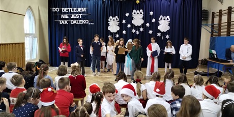 Powiększ grafikę: jaselka-667097.jpg