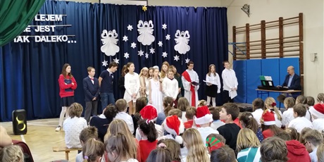 Powiększ grafikę: jaselka-667098.jpg