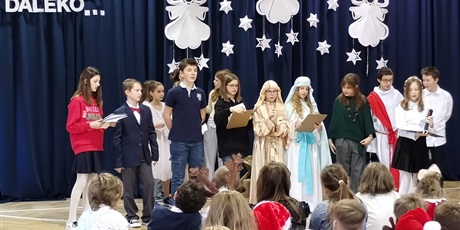 Powiększ grafikę: jaselka-667099.jpg