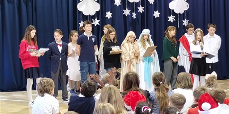 Powiększ grafikę: jaselka-667100.jpg