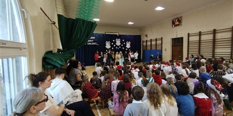 Powiększ grafikę: jaselka-667101.jpg