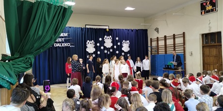 Powiększ grafikę: jaselka-667102.jpg