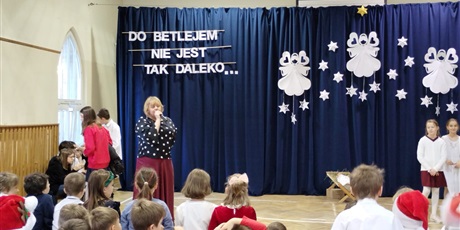 Powiększ grafikę: jaselka-667103.jpg