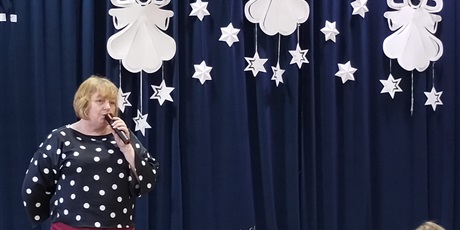 Powiększ grafikę: jaselka-667104.jpg