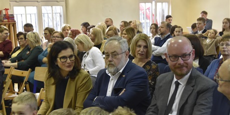 Powiększ grafikę: jubileusz-65-lecia-sp50-499623.jpg