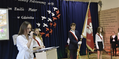 Powiększ grafikę: jubileusz-65-lecia-sp50-499629.jpg