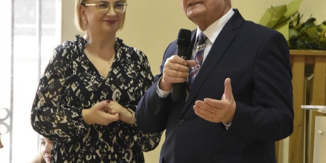 Powiększ grafikę: jubileusz-65-lecia-sp50-499641.jpg