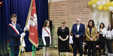 Powiększ grafikę: jubileusz-65-lecia-sp50-499655.jpg