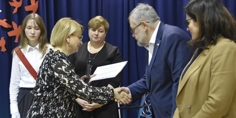 Powiększ grafikę: jubileusz-65-lecia-sp50-499657.jpg