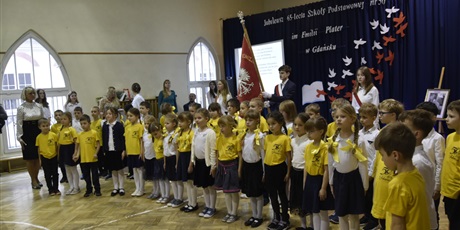 Powiększ grafikę: jubileusz-65-lecia-sp50-499662.jpg