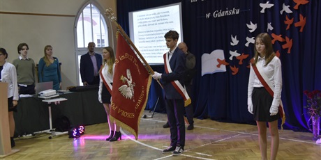 Powiększ grafikę: jubileusz-65-lecia-sp50-499664.jpg