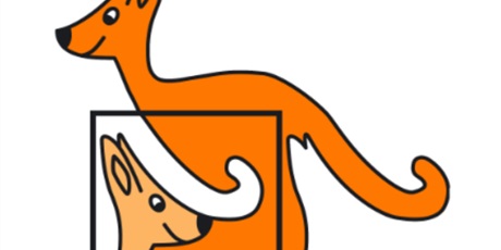 "KANGUR" - KONKURS MATEMATYCZNY