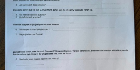 Powiększ grafikę: kolejny-etap-wymiany-polski-niemieckiej-641137.jpg
