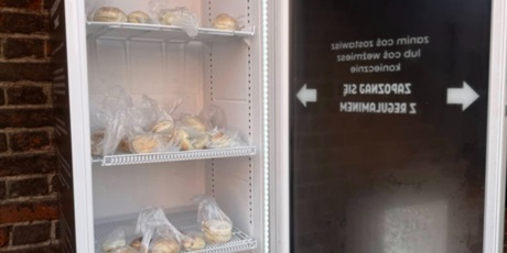 Powiększ grafikę: kolejny-etap-wymiany-polski-niemieckiej-641140.jpg