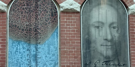 Powiększ grafikę: kolejny-etap-wymiany-polski-niemieckiej-641141.jpg