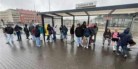 Powiększ grafikę: kolejny-etap-wymiany-polski-niemieckiej-641143.jpg