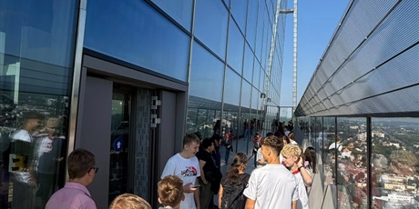 Powiększ grafikę: kolejny-etap-wymiany-polski-niemieckiej-641145.jpg